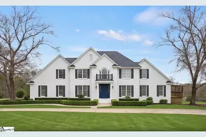 705 Jenkins Bridge Road, Simpsonville, SC 29680 - Photo 47