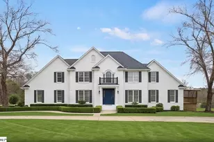 705 Jenkins Bridge Rd, Simpsonville, SC 29680 - Photo 47