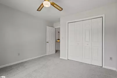 705 Jenkins Bridge Road, Simpsonville, SC 29680 - Photo 27