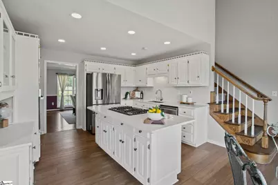 705 Jenkins Bridge Road, Simpsonville, SC 29680 - Photo 15