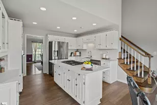 705 Jenkins Bridge Rd, Simpsonville, SC 29680 - Photo 15