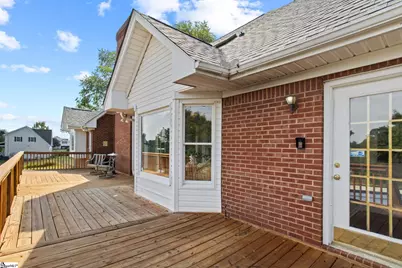 705 Jenkins Bridge Road, Simpsonville, SC 29680 - Photo 37