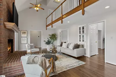 705 Jenkins Bridge Road, Simpsonville, SC 29680 - Photo 13