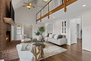 705 Jenkins Bridge Rd, Simpsonville, SC 29680 - Photo 13