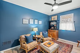 207 Asbury Cir, Easley, SC 29640 - Photo 33