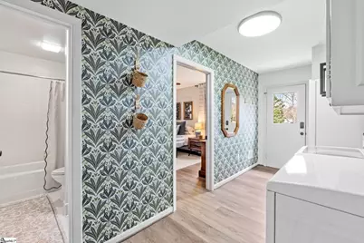 207 Asbury Circle, Easley, SC 29640 - Photo 27