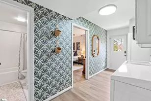 207 Asbury Cir, Easley, SC 29640 - Photo 27