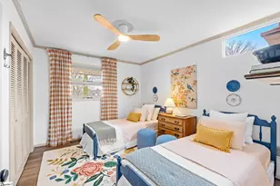 207 Asbury Cir, Easley, SC 29640 - Photo 29