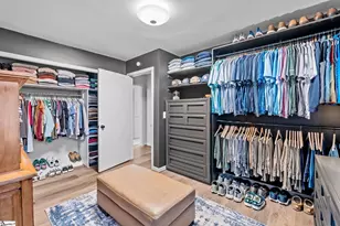 207 Asbury Cir, Easley, SC 29640 - Photo 25