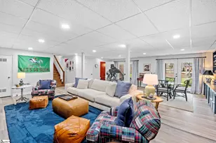 207 Asbury Cir, Easley, SC 29640 - Photo 35