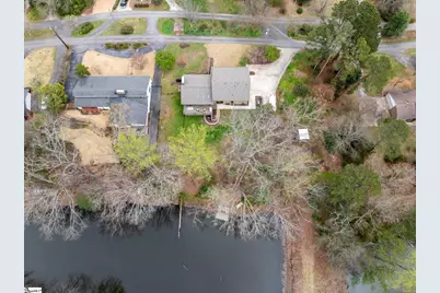 207 Asbury Circle, Easley, SC 29640 - Photo 47