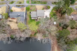 207 Asbury Cir, Easley, SC 29640 - Photo 47