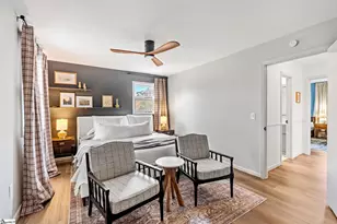 207 Asbury Cir, Easley, SC 29640 - Photo 23