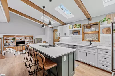 207 Asbury Circle, Easley, SC 29640 - Photo 15