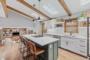 207 Asbury Cir, Easley, SC 29640 - Photo 15