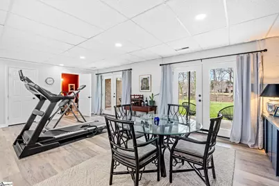 207 Asbury Circle, Easley, SC 29640 - Photo 39