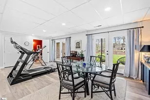 207 Asbury Cir, Easley, SC 29640 - Photo 39