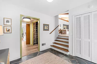 207 Asbury Circle, Easley, SC 29640 - Photo 7