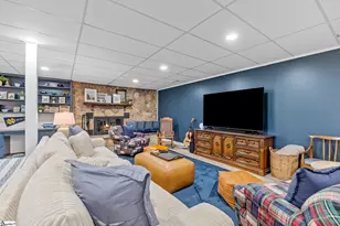 207 Asbury Cir, Easley, SC 29640 - Photo 37