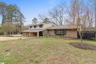 207 Asbury Cir, Easley, SC 29640 - Photo 5