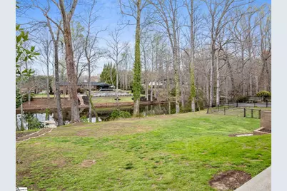 207 Asbury Circle, Easley, SC 29640 - Photo 43