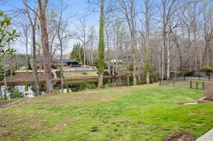 207 Asbury Cir, Easley, SC 29640 - Photo 43