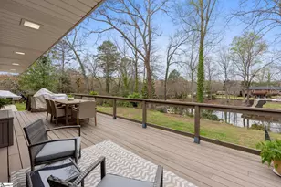 207 Asbury Cir, Easley, SC 29640 - Photo 41