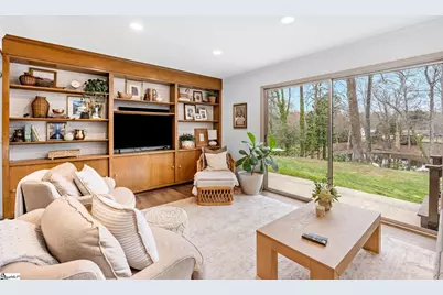 207 Asbury Circle, Easley, SC 29640 - Photo 21