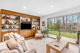 207 Asbury Cir, Easley, SC 29640 - Photo 21