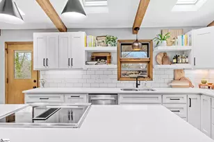 207 Asbury Cir, Easley, SC 29640 - Photo 19