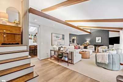 207 Asbury Circle, Easley, SC 29640 - Photo 9