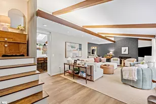 207 Asbury Cir, Easley, SC 29640 - Photo 9