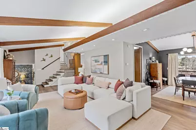 207 Asbury Circle, Easley, SC 29640 - Photo 13