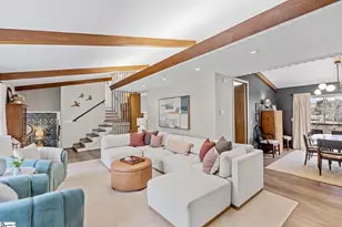 207 Asbury Cir, Easley, SC 29640 - Photo 13