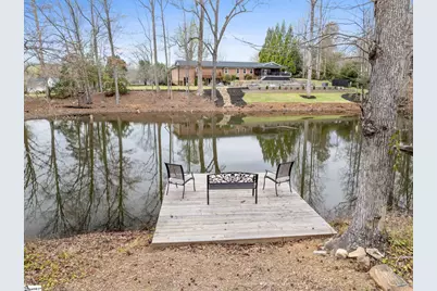 207 Asbury Circle, Easley, SC 29640 - Photo 3