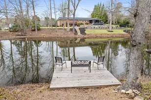 207 Asbury Cir, Easley, SC 29640 - Photo 3