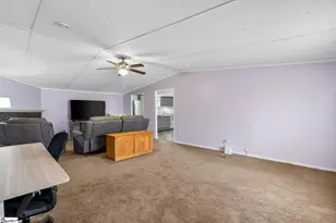 110 Wishire Dr, Anderson, SC 29621 - Photo 9