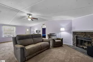 110 Wishire Dr, Anderson, SC 29621 - Photo 15