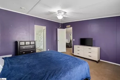 110 Wishire Drive, Anderson, SC 29621 - Photo 23