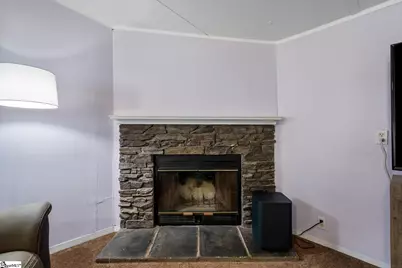 110 Wishire Drive, Anderson, SC 29621 - Photo 13