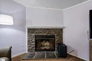 110 Wishire Dr, Anderson, SC 29621 - Photo 13