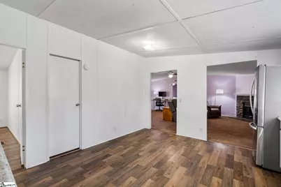 110 Wishire Drive, Anderson, SC 29621 - Photo 17