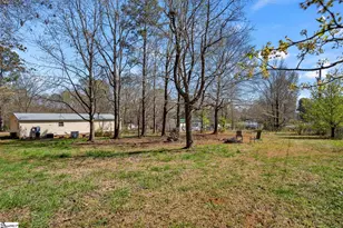 110 Wishire Dr, Anderson, SC 29621 - Photo 31
