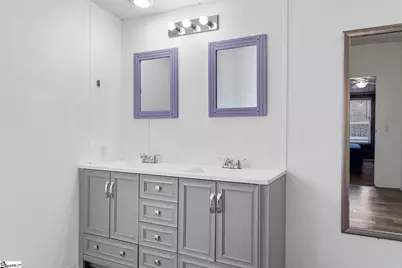 110 Wishire Drive, Anderson, SC 29621 - Photo 25