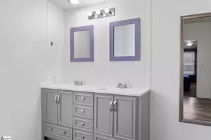 110 Wishire Dr, Anderson, SC 29621 - Photo 25