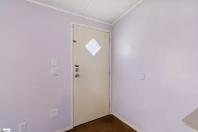 110 Wishire Drive, Anderson, SC 29621 - Photo 7