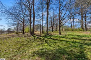 110 Wishire Dr, Anderson, SC 29621 - Photo 35