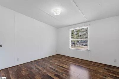 110 Wishire Drive, Anderson, SC 29621 - Photo 27