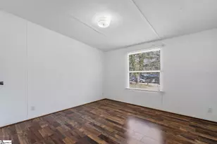 110 Wishire Dr, Anderson, SC 29621 - Photo 27