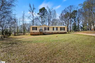 110 Wishire Dr, Anderson, SC 29621 - Photo 5